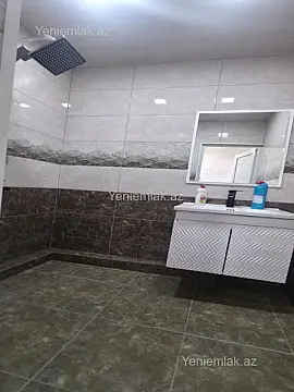 Satılır 2 otaqlı köhnə tikili 60 m²