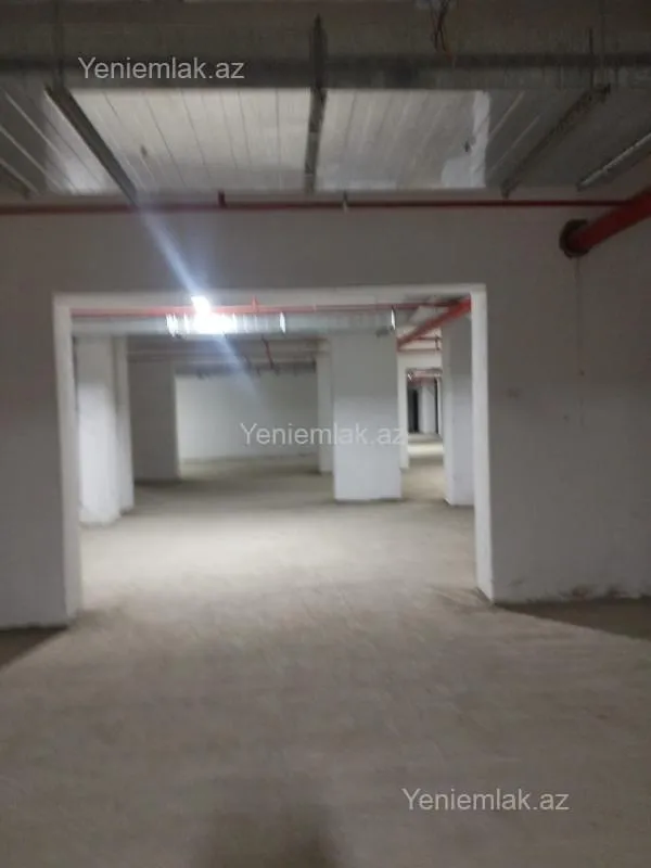 Satılır 3 otaqlı yeni tikili 148 m²