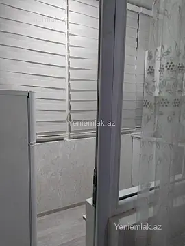 Satılır 2 otaqlı köhnə tikili 42 m²