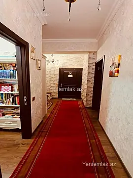 Satılır 2 otaqlı yeni tikili 70 m²