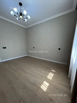 Satılır 3 otaqlı köhnə tikili 65 m²