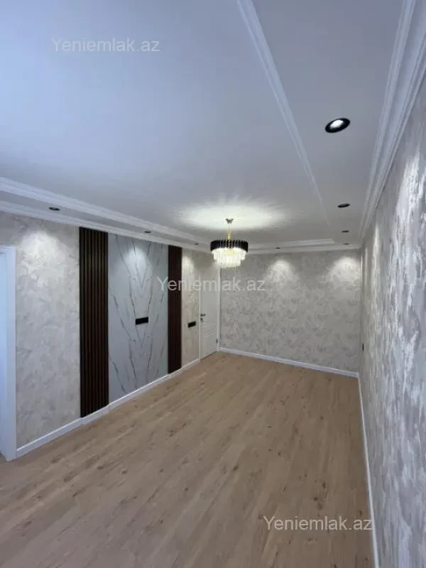 Satılır 3 otaqlı köhnə tikili 65 m²