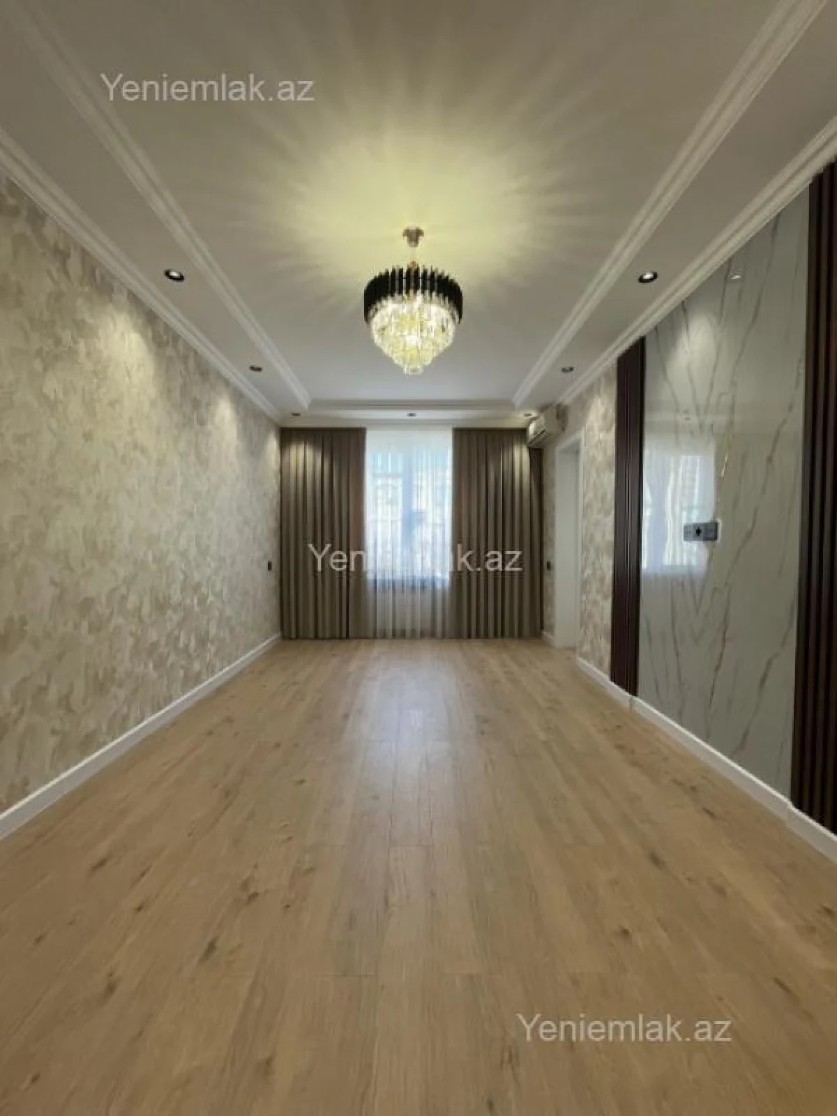 Satılır 3 otaqlı köhnə tikili 65 m²