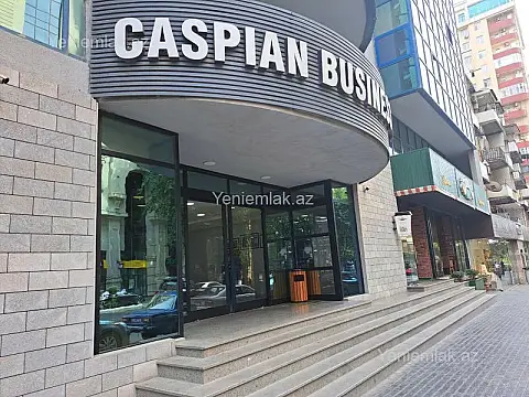 Satılır 2 otaqlı köhnə tikili 60 m²