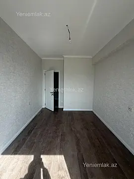 Satılır 3 otaqlı yeni tikili 73 m²