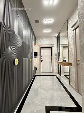 Satılır 3 otaqlı köhnə tikili 60 m²