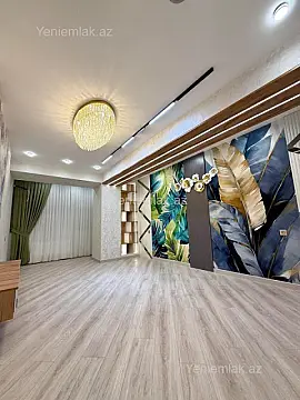 Satılır 3 otaqlı köhnə tikili 60 m²