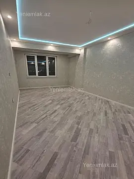 Satılır 3 otaqlı yeni tikili 81 m² — Sumqayıt 3 otaq 81.00 m²