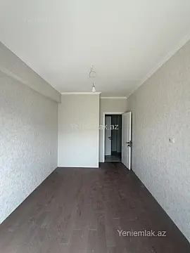 Satılır 2 otaqlı yeni tikili 73 m²
