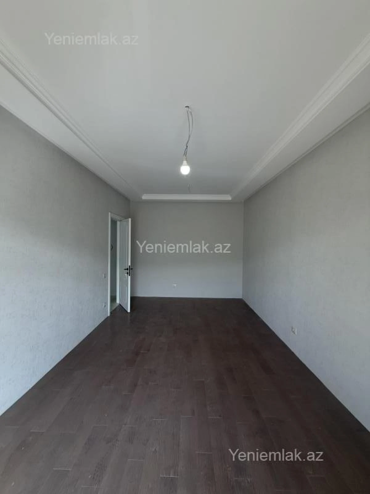 Satılır 2 otaqlı yeni tikili 73 m²