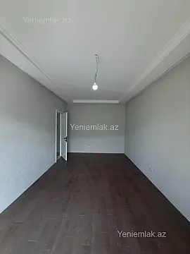 Satılır 2 otaqlı yeni tikili 73 m²