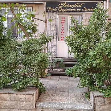 Satılır 3 otaqlı obyekt 90 m²