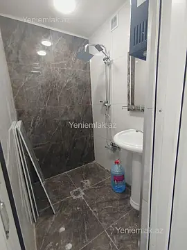 Satılır 3 otaqlı köhnə tikili 76 m²