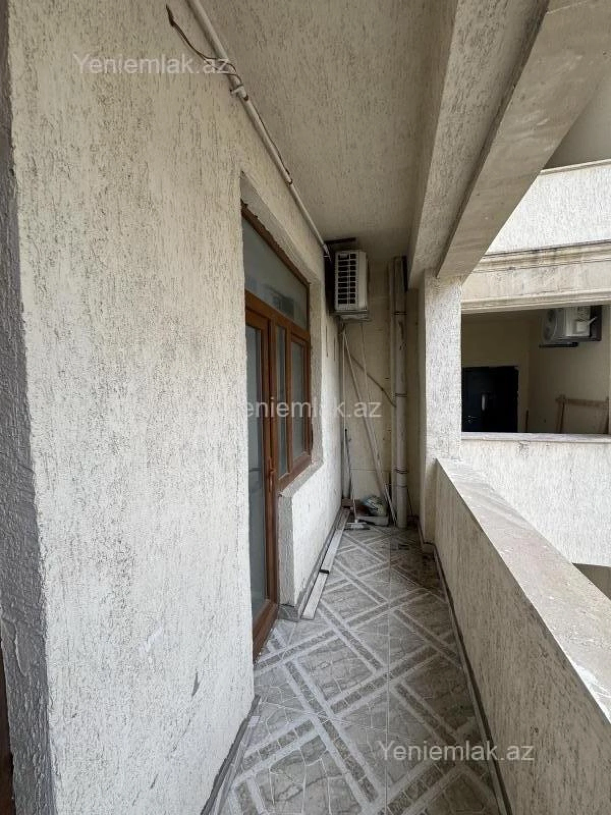 Satılır 3 otaqlı yeni tikili 103 m²