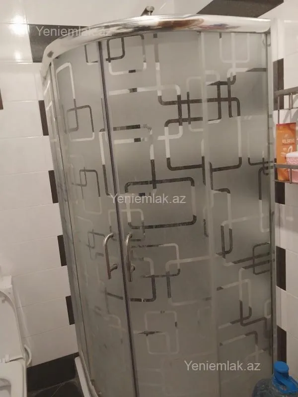 Satılır 5 otaqlı həyət evi 150 m²
