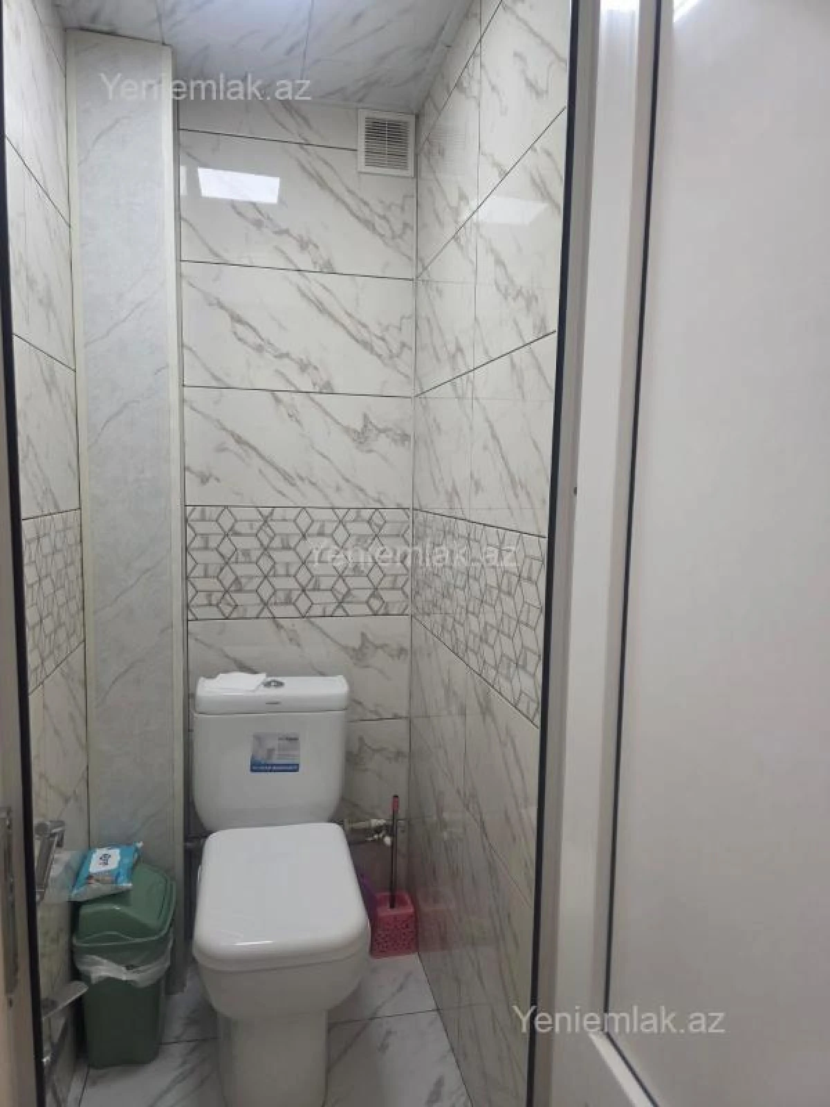 Satılır 3 otaqlı köhnə tikili 73 m²
