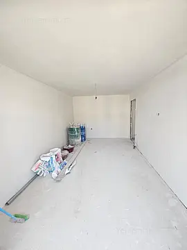 Satılır 2 otaqlı köhnə tikili 40 m²