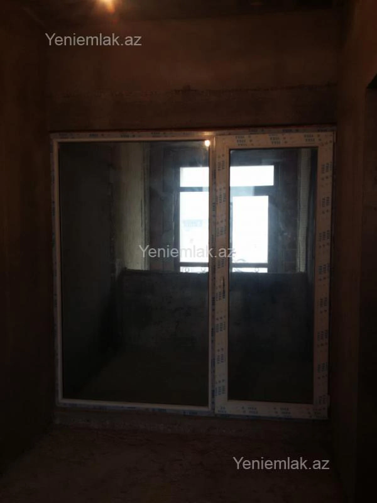Satılır 5 otaqlı yeni tikili 220 m²
