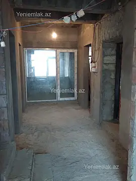 Satılır 5 otaqlı yeni tikili 220 m²