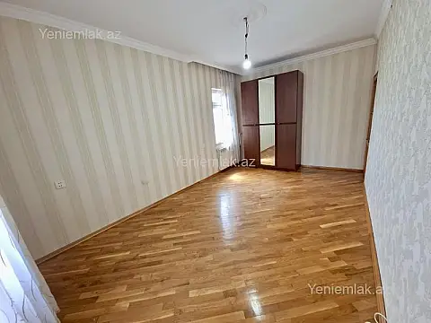 Satılır 1 otaqlı köhnə tikili 35 m²