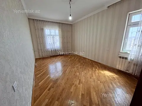 Satılır 1 otaqlı köhnə tikili 35 m² — Bakı, Suraxanı 1 otaq 35.00 m²