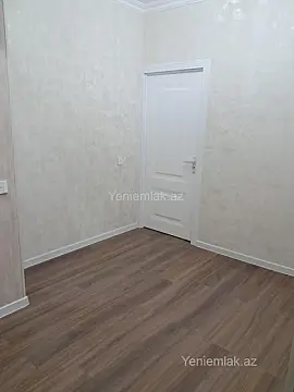 Satılır 2 otaqlı köhnə tikili 35 m²