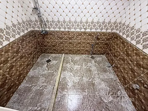 Satılır 9 otaqlı yeni tikili 135 m²