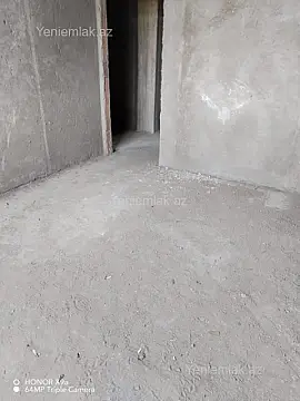 Satılır 2 otaqlı yeni tikili 60 m²