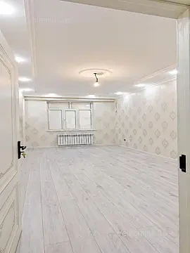 Satılır 4 otaqlı yeni tikili 100 m² — Bakı, Yasamal 4 otaq 100.00 m²