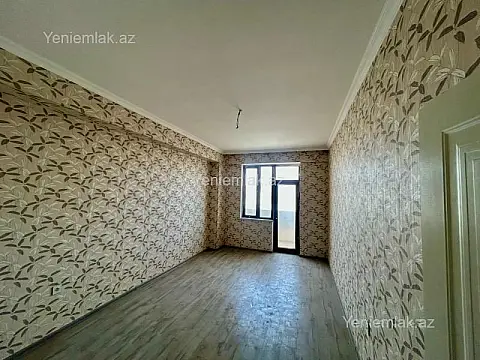 Satılır 3 otaqlı yeni tikili 155 m²