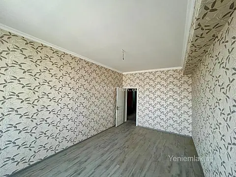 Satılır 3 otaqlı yeni tikili 155 m²
