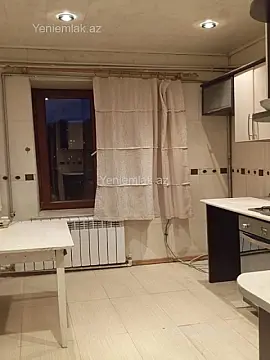 Satılır 3 otaqlı köhnə tikili 70 m²