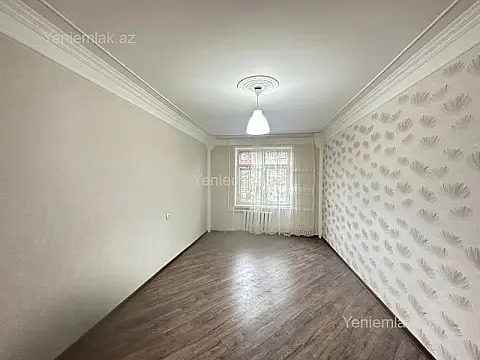Satılır 2 otaqlı köhnə tikili 60 m² — Bakı, Suraxanı 2 otaq 60.00 m²