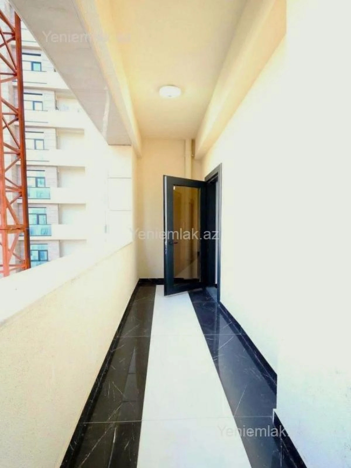 Satılır 5 otaqlı yeni tikili 268 m²