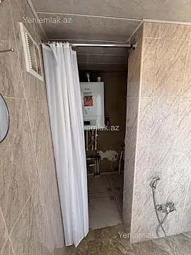 Satılır 1 otaqlı obyekt 240 m²