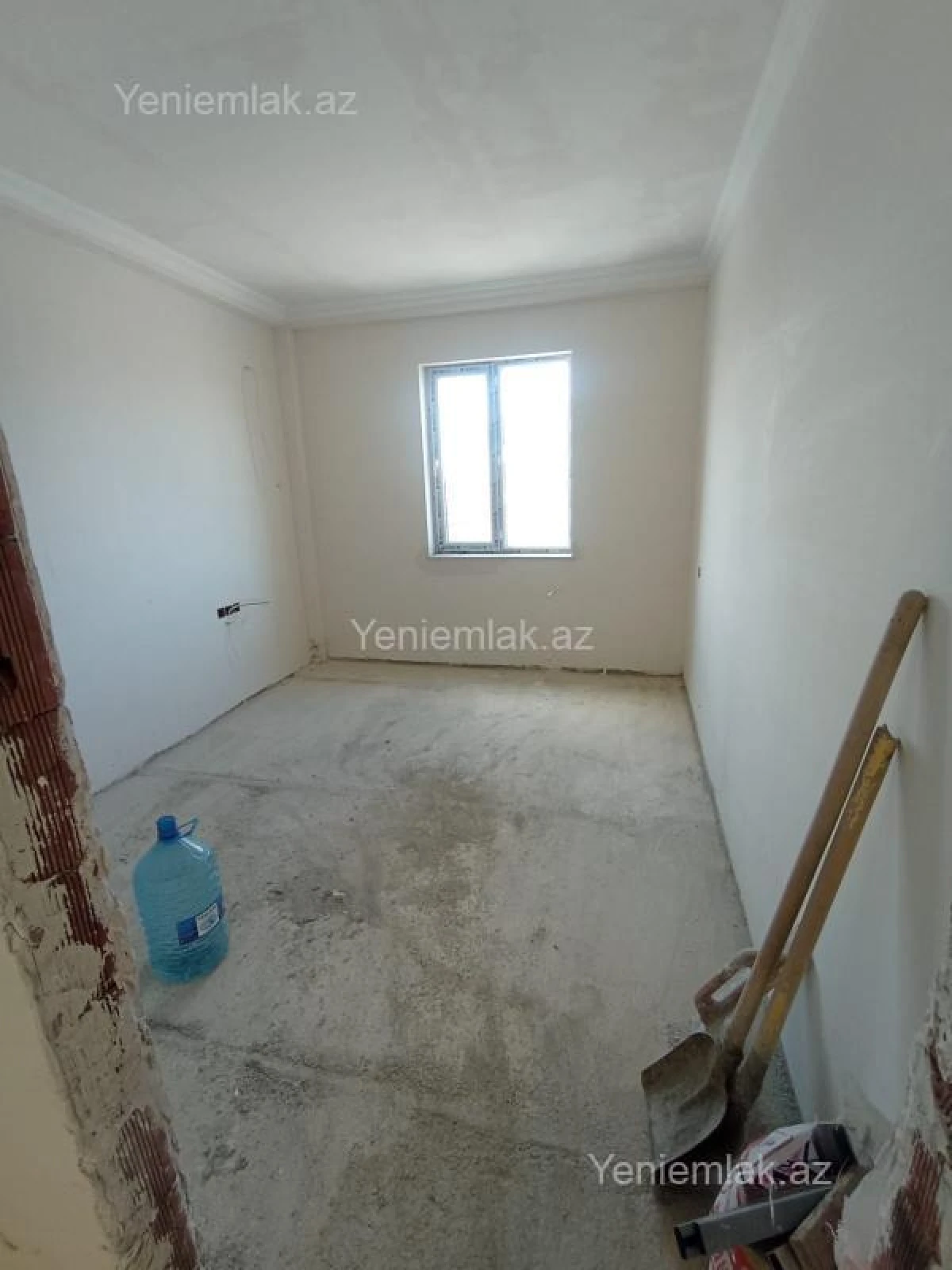 Satılır 12 otaqlı yeni tikili 260 m²