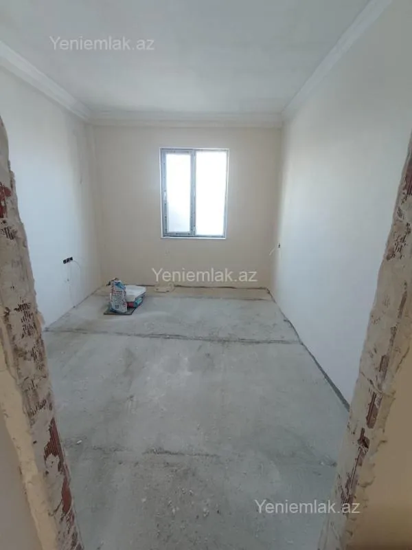 Satılır 12 otaqlı yeni tikili 260 m²