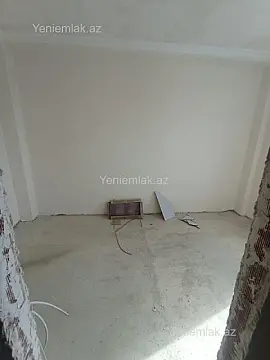Satılır 12 otaqlı yeni tikili 260 m²