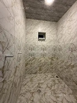 Satılır 2 otaqlı yeni tikili 50 m²