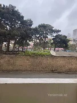 Satılır 2 otaqlı yeni tikili 68.3 m² — Xırdalan 2 otaq 68.30 m²