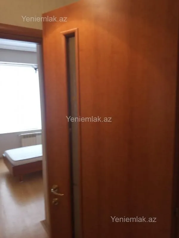 Satılır 2 otaqlı yeni tikili 73 m²