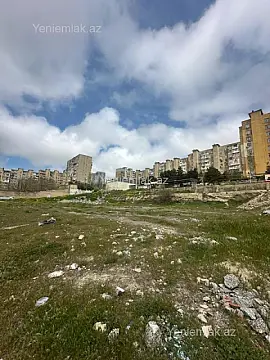 Satılır 2 otaqlı köhnə tikili 55 m² — Bakı, Suraxanı 2 otaq 55.00 m²