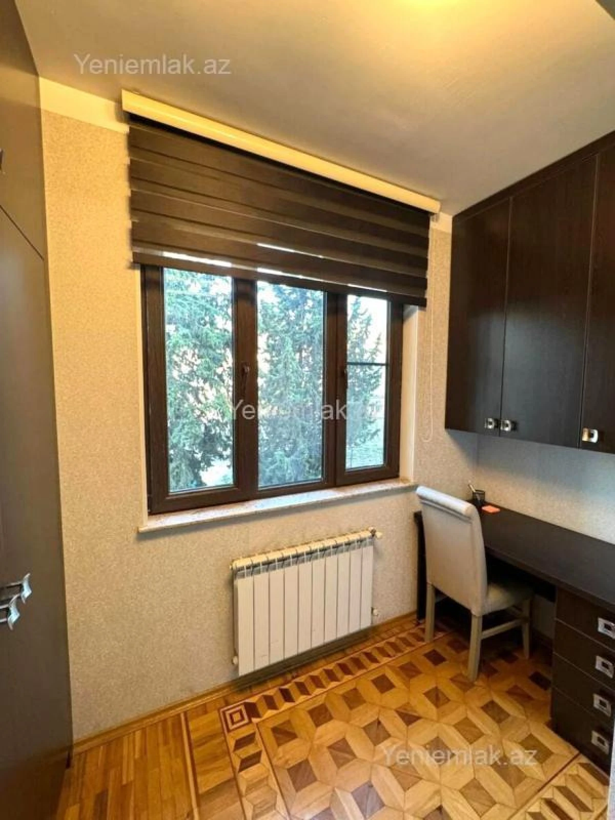 Satılır 3 otaqlı köhnə tikili 65 m²