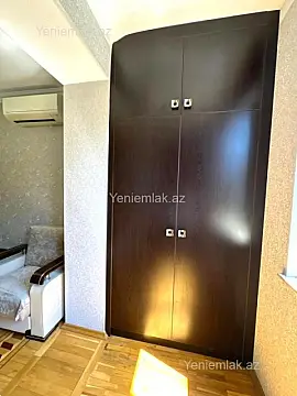 Satılır 3 otaqlı köhnə tikili 65 m²