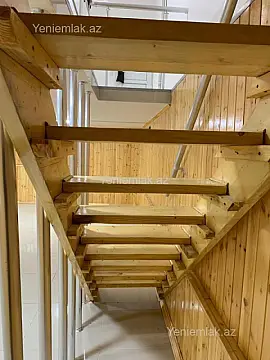 Satılır 3 otaqlı köhnə tikili 90 m²