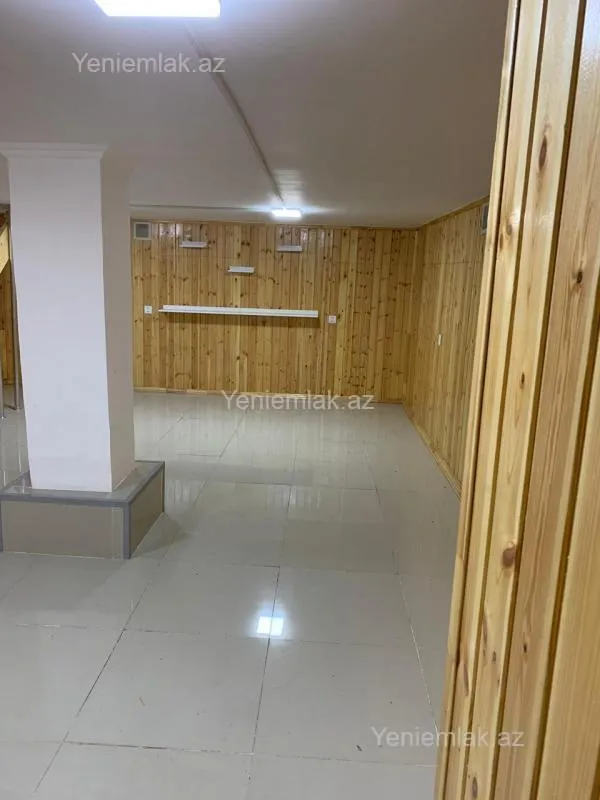 Satılır 3 otaqlı köhnə tikili 90 m²