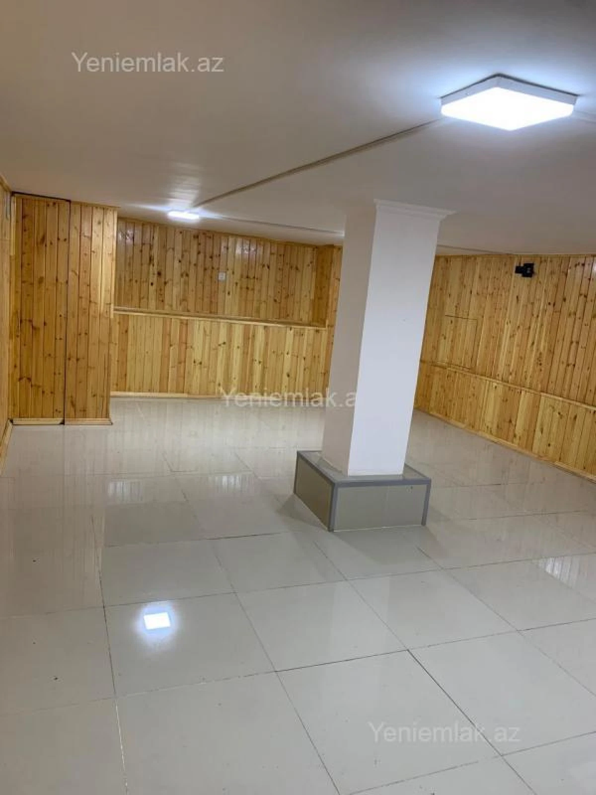 Satılır 3 otaqlı köhnə tikili 90 m²