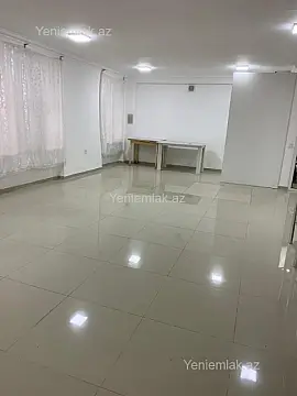 Satılır 3 otaqlı köhnə tikili 90 m²