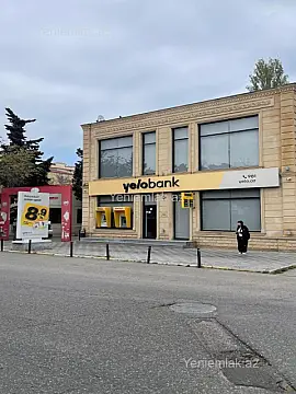 Satılır 1 otaqlı köhnə tikili 31 m² — Sumqayıt 1 otaq 31.00 m²