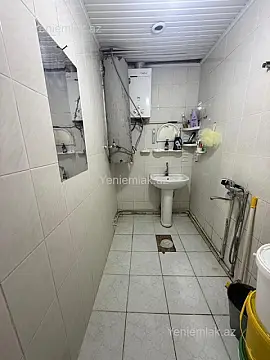 Satılır 2 otaqlı köhnə tikili 60 m² — Bakı, Xətai 2 otaq 60.00 m²